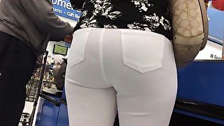 Magnificent pawgs 1