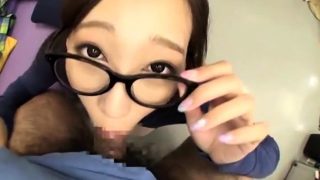 Asian Sexyness Riding StepFather asian japanese