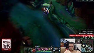 BEST GRAGAS IN THE WORLD