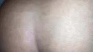 Snapchat slut getting fucked