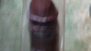 My masturbation 42