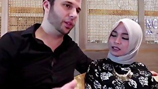 LINK DESC Fuck Indonesian Muslim Date