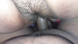 Housewife And Husband Romantic Romance Bedroom In Beautiful Bangali Sex