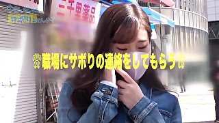 0003591_Japanese_Censored_MGS_19min