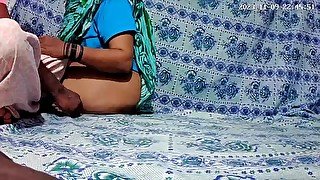 Bangladesh boy and girl sex in the bedroom