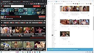 How to become a better porn producer: SEO secrets, and an update on XXXMultimedia's studio