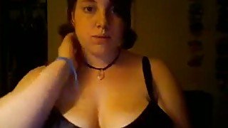 I love to finger fuck my thick juicy pussy on webcam