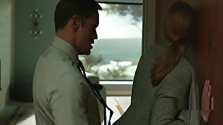 Nicole Kidman - Big Little Lies - s01e02 (US2017)