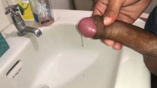 Jamaican cock