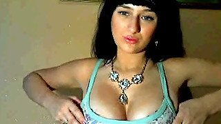 Eleonora webcam