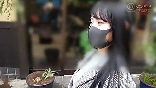 0004293_Japanese_Censored_MGS_19min