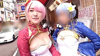 0008982_Japanese_Censored_MGS_19min
