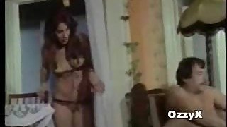 turkish vintage mix retro porn and erotic