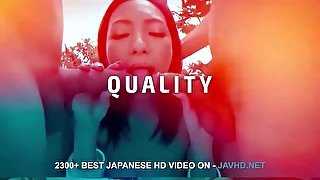 Japanese porn compilation - Especially for you! Vol.26 - More at javhd.net