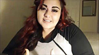 DestinyDiaz StoryTime My Breast Development - .mp4