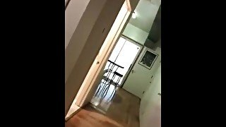 Someone Caught me Fucking my girlfriend and sent  the video. 