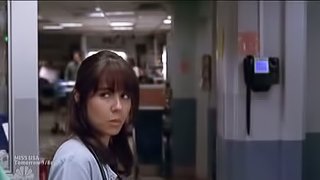 Linda Cardellini Got Horny In the Hospital