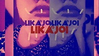 скрытые фантазии - likajoi