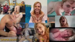 Erotic Intro and Outro on Sex Vids