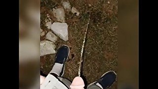 Pee Compilation Nonstop 18 Videos 1 Hour Loop