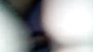 Columbus pussy gg