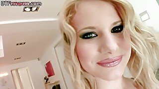 Busty Tits Boobjob Dtf Stepmom Pussyfucked After Titsfuc