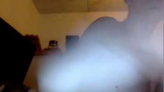 Denmark cutie fingering his smooth bubble ass on cam danish * gayboystube.com * 76 *