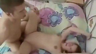 Amazing sex clip Pregnant hot watch show