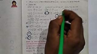 Class 10 Kose Dekhi 1.2 Part 4