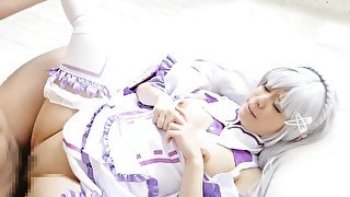 【】 [C2.Lab] 14.EMIRIA 02