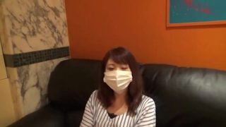 Japanese pure teen first time fuck with stranger