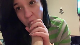 Long Bj Session! From