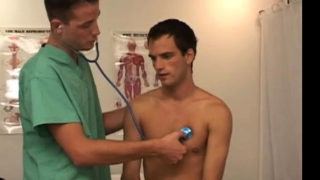 Extreme doctor suck boob hardly gay sex stories I