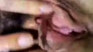 Japanese girl masturbation cellphone 17