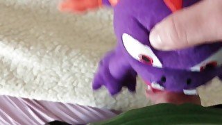 Spyro the dragon Fun#2