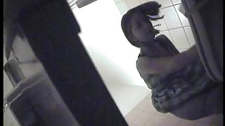 Voyeur Video 7