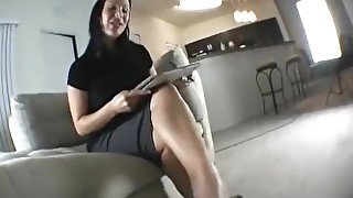 kenna the foot estate agent