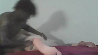 slut wife gets fisted