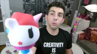 LOVEHONEY X TOKIDOKI : LA GAMME DE SEXTOYS KAWAII (msieur-jeremy.fr)