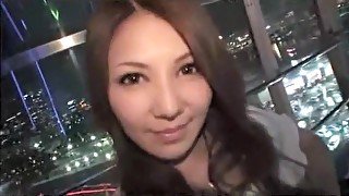 Fabulous Japanese slut in Crazy Amateur, teens 18+ JAV movie