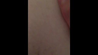 Huge Lebanese Dick fucking me good