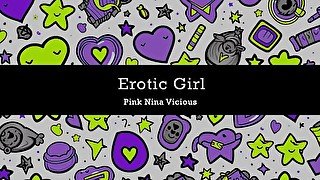 Erotic Girl - Trailer