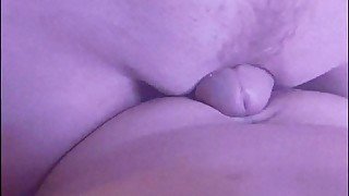 Tease me daddy.Keep my clit swollen.