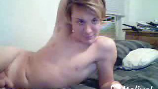 SexayBoyToy's Webcam Show Sep 3 part 48