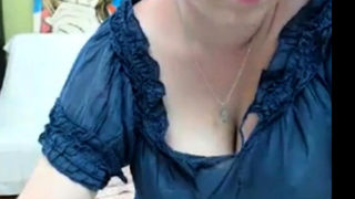 russian bbw webcam huge tits