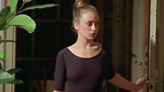 The greatest porn scenes in history - vol. 8