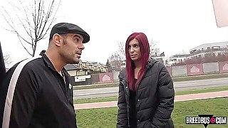 Watch Ideal Antonio Rosss Sex