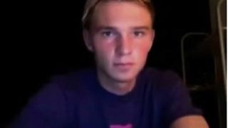 Danish Gay Boy + Boyztube - 11