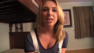 Sexpov5 brooke wylde