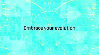 You Are A Mindless Doll Accept your Evolution - YouMustObey CONTROL!